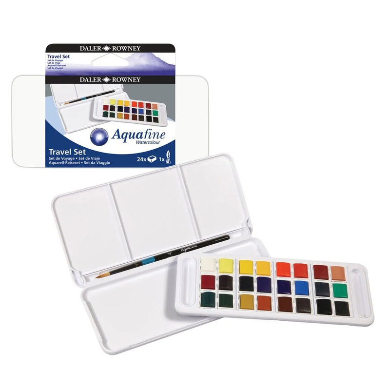 daler-rowney-aquarellfarben-studio-set-79F9BD4C1.jpg
