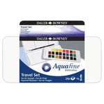 daler-rowney-aquarellfarben-studio-set-79F9BD4C2.jpg