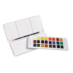 daler-rowney-aquarellfarben-studio-set-79F9BD4C3.jpg