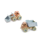 dantoy-bio-sandfahrzeuge-truck--C7F330461.jpg