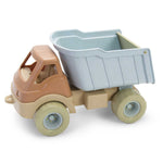 dantoy-bio-sandfahrzeuge-truck--C7F330463.jpg