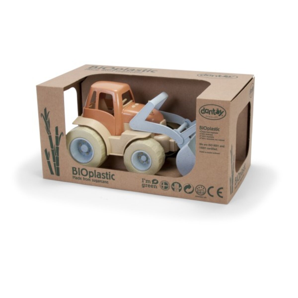 dantoy-bio-traktor-D1A638952.jpg
