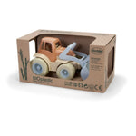 dantoy-bio-traktor-D1A638952.jpg