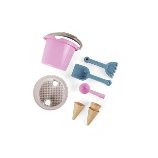 dantoy-sandspielzeug-set-thorbjorn-8tlg-C634CA891.jpg