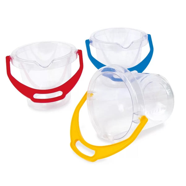 dantoy-strandeimer-classic-transparent-12-50C2F6271.jpg