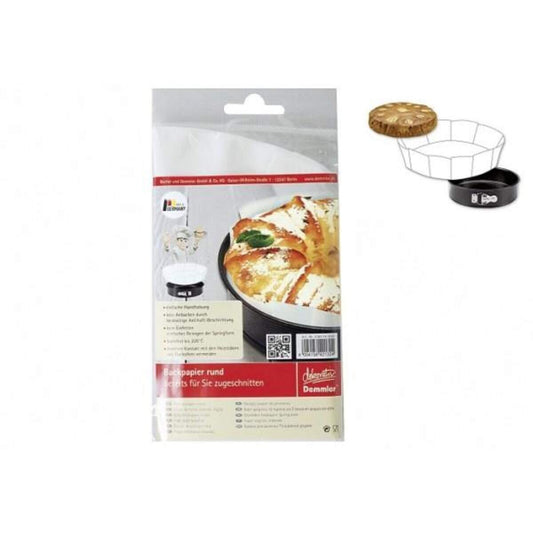 demmler-backpapierzuschnitte-fuer-springformen-07778FB81.jpg