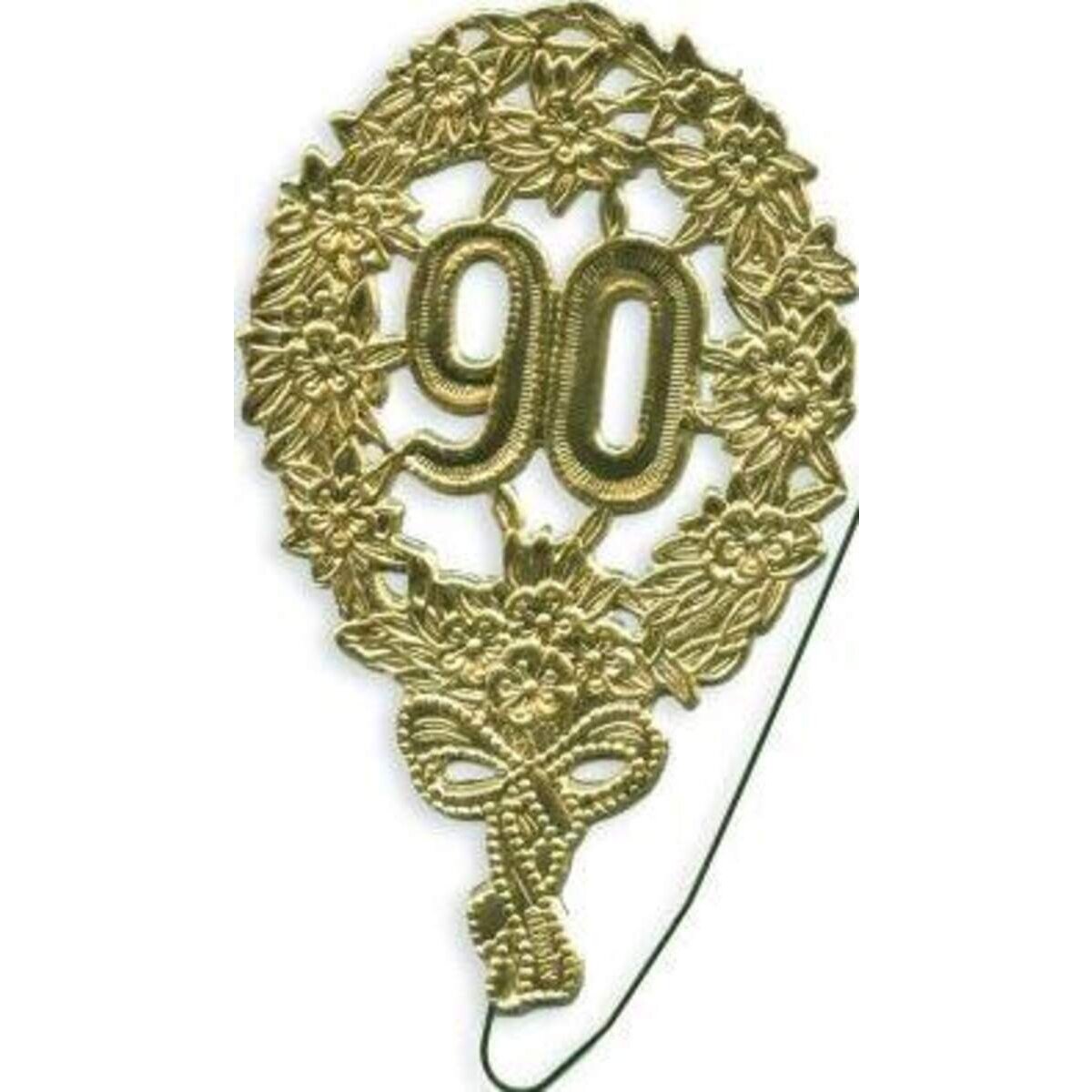 demmler-jubilaeumszahl-90-gold-6979BB631.jpg
