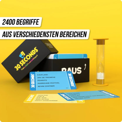 denkriesen-30-seconds---4A7076192.jpg