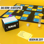 denkriesen-30-seconds---4A7076193.jpg