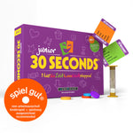 denkriesen-30-seconds-junior-nur-DF4BBD971.jpg