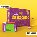 denkriesen-30-seconds-junior-nur-DF4BBD972.jpg