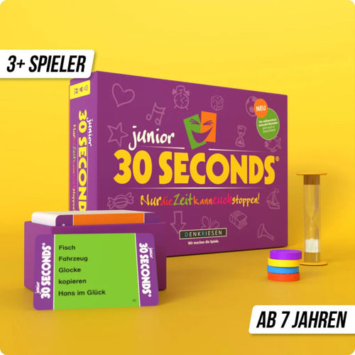 denkriesen-30-seconds-junior-nur-DF4BBD972.jpg