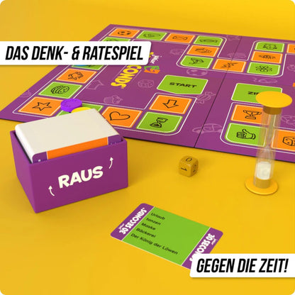 denkriesen-30-seconds-junior-nur-DF4BBD973.jpg