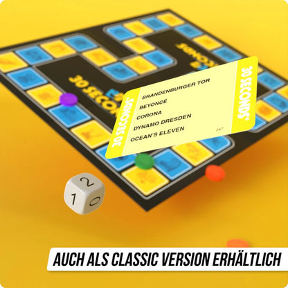 denkriesen-30-seconds-junior-nur-DF4BBD975.jpg