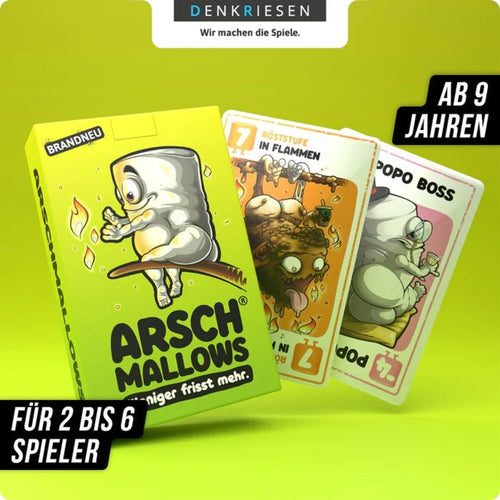 denkriesen-arschmallows-13E7F5142.jpg