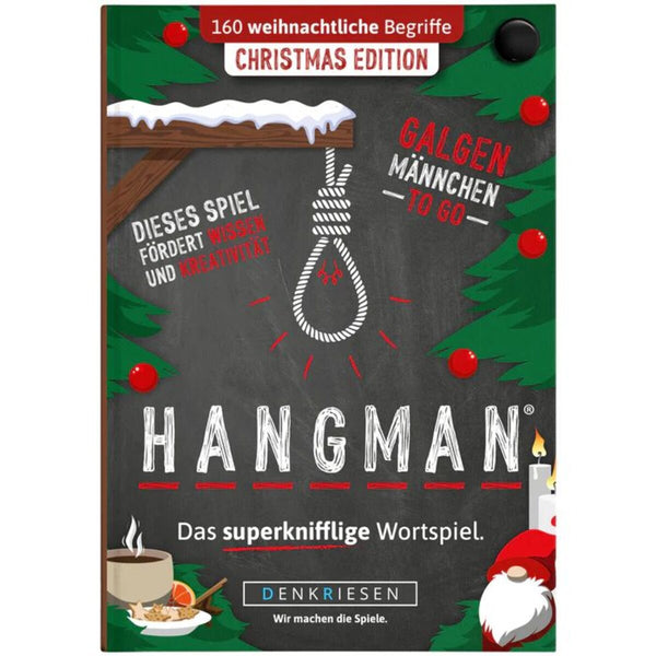 denkriesen-hangman-christmas-edition-alle-E341B1541.jpg