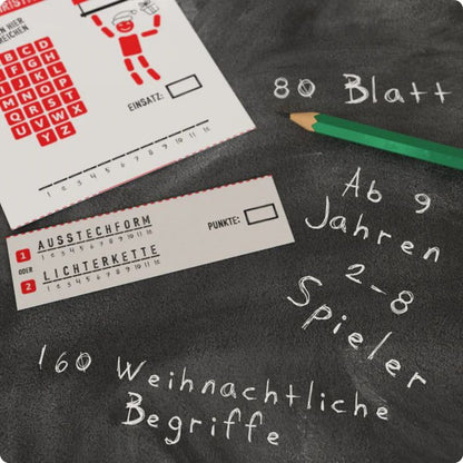 denkriesen-hangman-christmas-edition-alle-E341B1542.jpg