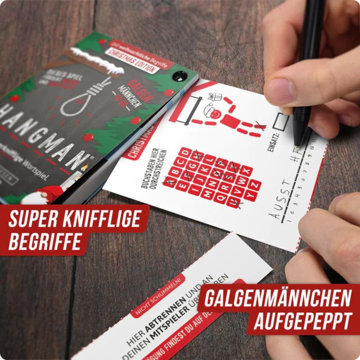 denkriesen-hangman-christmas-edition-alle-E341B1543.jpg