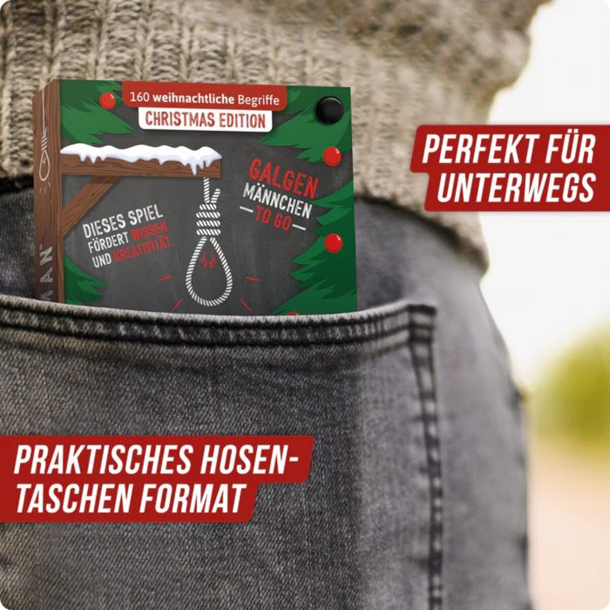 denkriesen-hangman-christmas-edition-alle-E341B1544.jpg