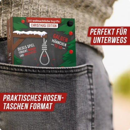 denkriesen-hangman-christmas-edition-alle-E341B1544.jpg