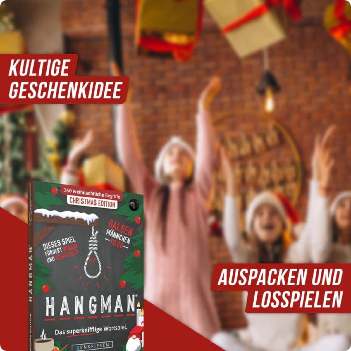 denkriesen-hangman-christmas-edition-alle-E341B1545.jpg