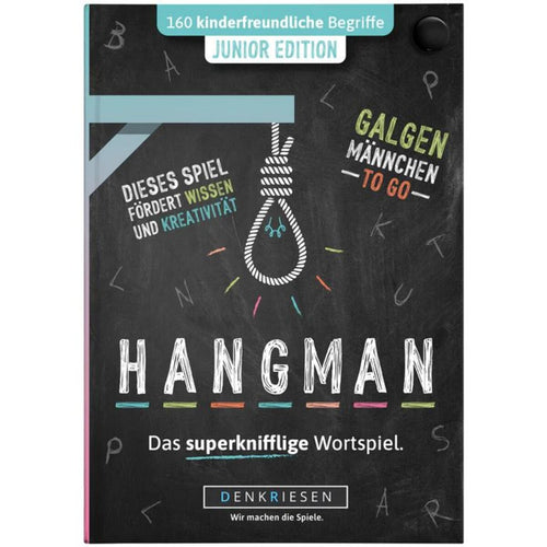 denkriesen-hengman---junior-E75ABCF61.jpg