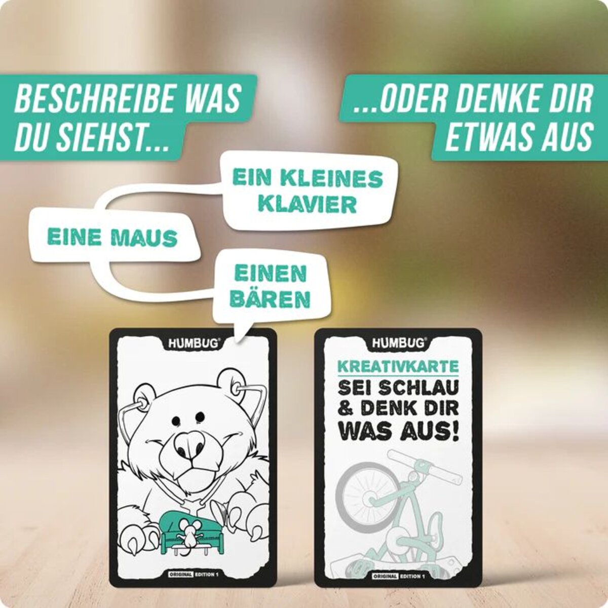 denkriesen-humbug-original-edition-nr-7348ACAA3.jpg