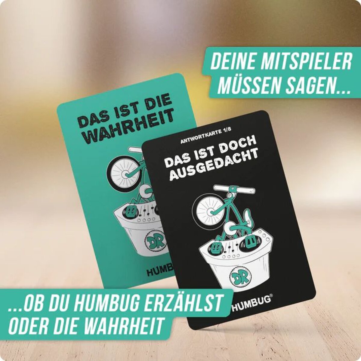 denkriesen-humbug-original-edition-nr-7348ACAA4.jpg