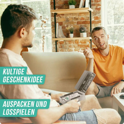 denkriesen-humbug-original-edition-nr-7348ACAA5.jpg
