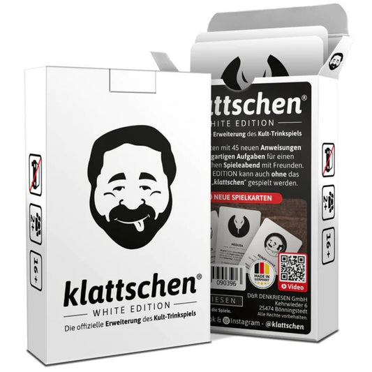 denkriesen-klattschen--white-edition-92E20B681.jpg