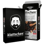 denkriesen-klattschen-das-wahrscheinlich-beste-9D04BF211.jpg