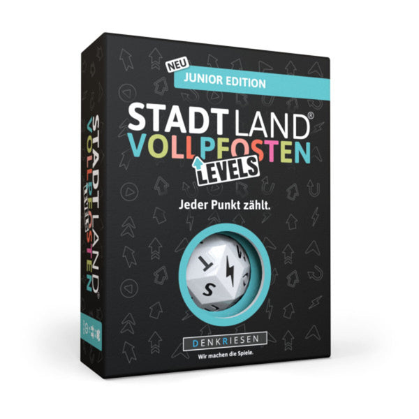 denkriesen-sl604-stadt-land-vollpfosten-6BA6BC6F1.jpg