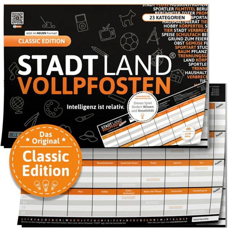 denkriesen-stadt-land-vollpfosten--8EDA9B9B1.jpg