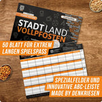 denkriesen-stadt-land-vollpfosten--8EDA9B9B4.jpg