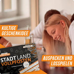 denkriesen-stadt-land-vollpfosten--8EDA9B9B5.jpg