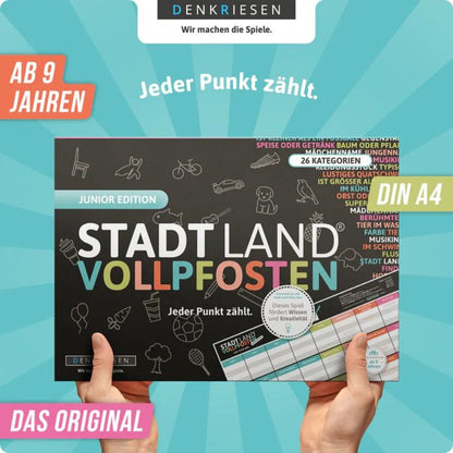 denkriesen-stadt-land-vollpfosten--FB0FAA942.jpg