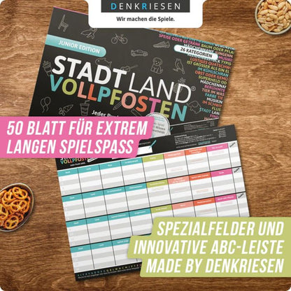 denkriesen-stadt-land-vollpfosten--FB0FAA944.jpg
