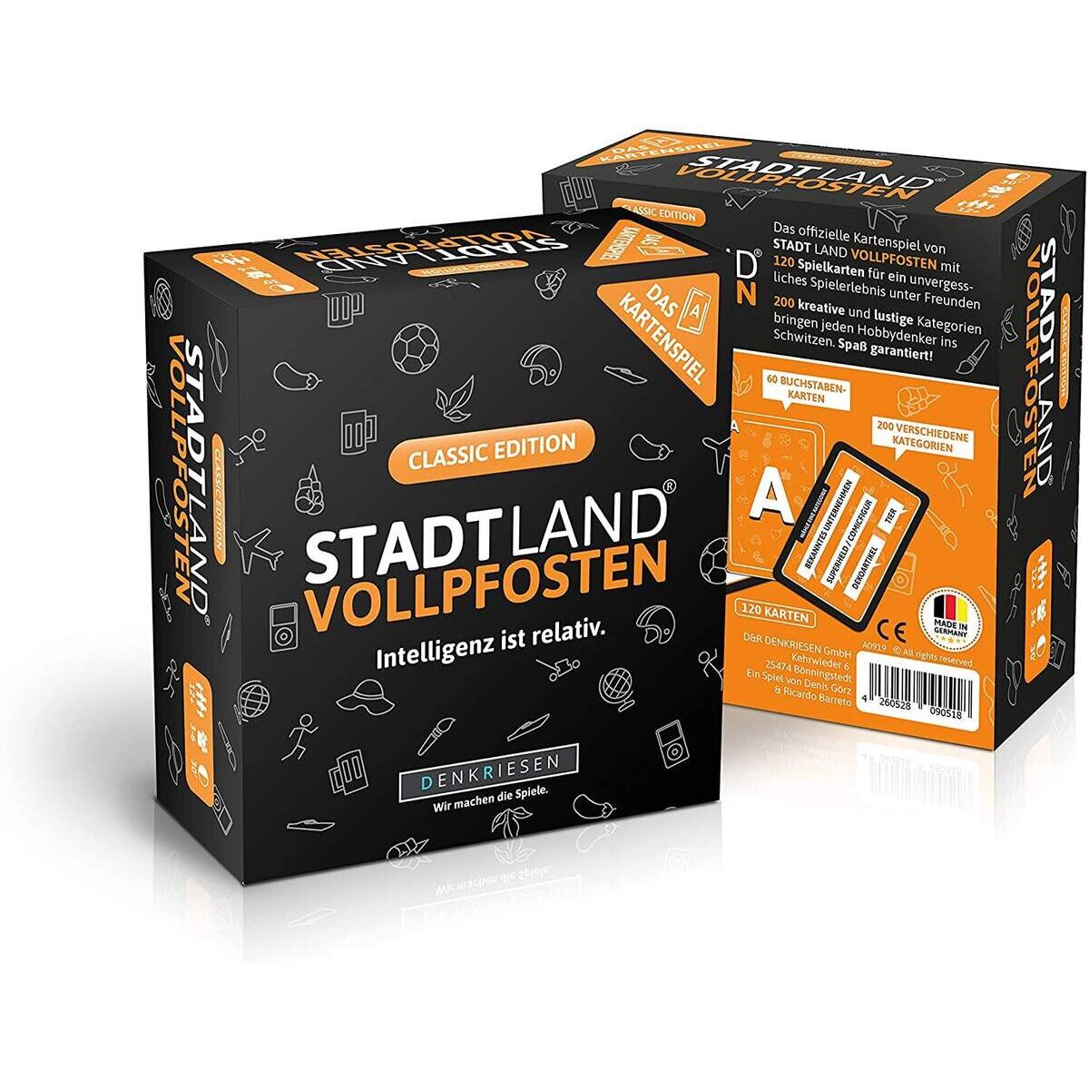denkriesen-stadt-land-vollpfosten-das-3EFA22AF2.jpg