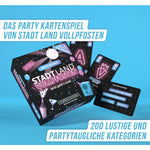 denkriesen-stadt-land-vollpfosten-party-AEC5B8BF2.jpg