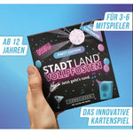 denkriesen-stadt-land-vollpfosten-party-AEC5B8BF3.jpg