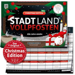 denkriesen-stadt-land-vollpfosten-spielblock-4037EF591.jpg
