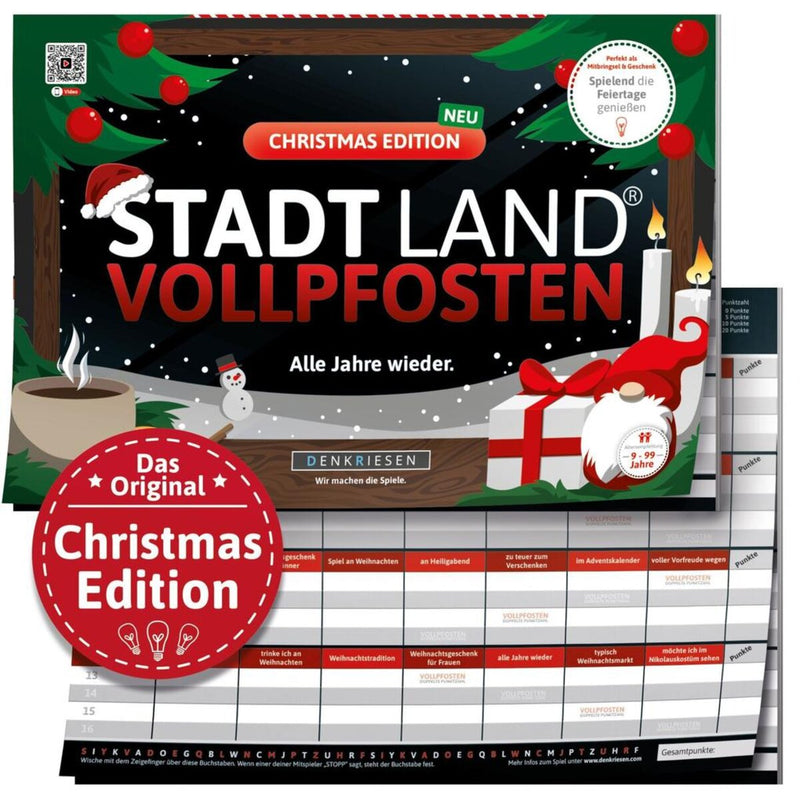 denkriesen-stadt-land-vollpfosten-spielblock-4037EF591.jpg