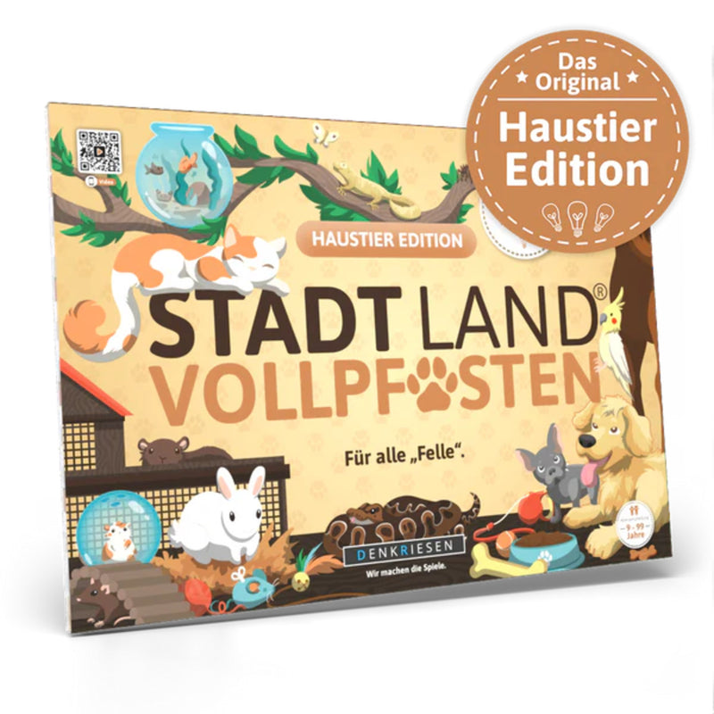 denkriesen-stadt-land-vollpfosten-spielblock-B5127F761.jpg