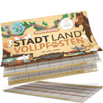 denkriesen-stadt-land-vollpfosten-spielblock-B5127F762.jpg