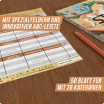 denkriesen-stadt-land-vollpfosten-spielblock-B5127F764.jpg
