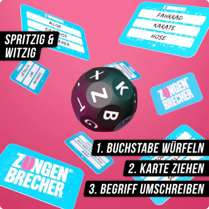 denkriesen-zungenbrecher---raus-E31967883.jpg