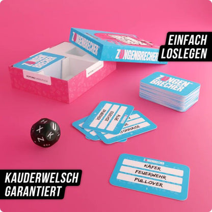 denkriesen-zungenbrecher---raus-E31967885.jpg