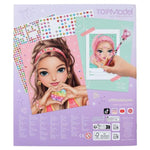 depesche-0014210-topmodel-stickerbuch-create-053DEA013.jpg
