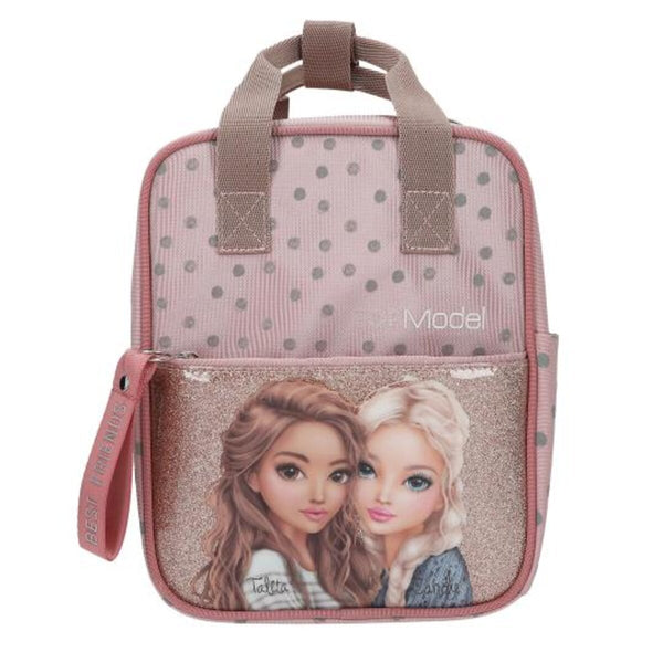 depesche-14011-topmodel-rucksack-dots-B4222EDA1.jpg