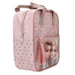 depesche-14011-topmodel-rucksack-dots-B4222EDA5.jpg
